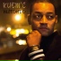 Kuem'C feat. FDSA, LOX974