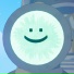 ATP