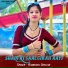 Ramdhan Gurjar