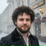 VibeSound feat. Andrey Tay