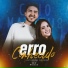 Caio Matheus feat. Mariana Fagundes
