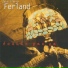 Jean-Pierre Ferland