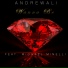 ANDREWALI feat. Michael Minelli