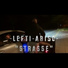 Lefti, Abiso