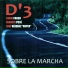 D.3