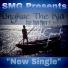 Unykue The Kid feat. Tony Sway, Justin