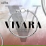 Alta Hits, Nop, TheBosh