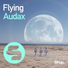 Record WakeUp Mix