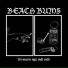 Beach Bums