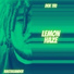 STF x RASTASANDER