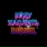 DIESEL