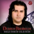 Dursun Bedirhan