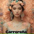 Esther Marisol, Avivamiento Celestial