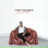 1sagain