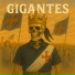 Capitão Vasco