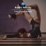 Audio Infinity