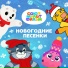Лудлвилль