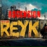 Reyk