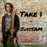 JustSam