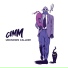 Cimm feat. Rider Shafique