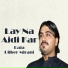 Raja Dilber Mirani