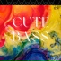 Critis