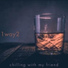 1way2