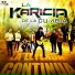 La Karicia De La Cumbia