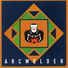 Arcwelder