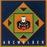 Arcwelder