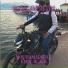 Mouhamadbdul, Emir Black