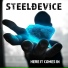 Steeldevice