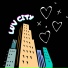 Luv Yeyo