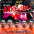 Grupo Atrevido