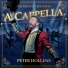 Peter Hollens