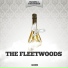 The Fleetwoods
