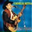 Cornelio Reyna