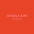 Angela Bini