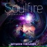 Soulfire Collective