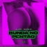 Dj Carai, mc dom lp