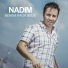Nadim