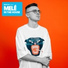 Dj Gevo amp Ara Gevorgyan-Arcah