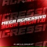 DJ JBW feat. DJ CARLOS V7