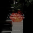 Calming Piano, Pianoramix, Canciones de Cuna Relax
