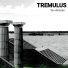 TremuluS