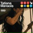 Tatiana Manaois