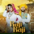 Manjeet Mandola, RK Ahrawat feat. Shiv Sharma