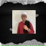 Agra Abdurrahman M.Ag