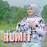 Icha Annisa