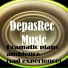 DepasRec
